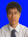 hoten