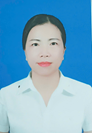 hoten