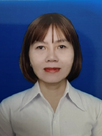 nguyenthilehang