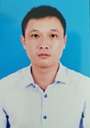 nguyenvinhhue