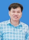 nguyenhuong